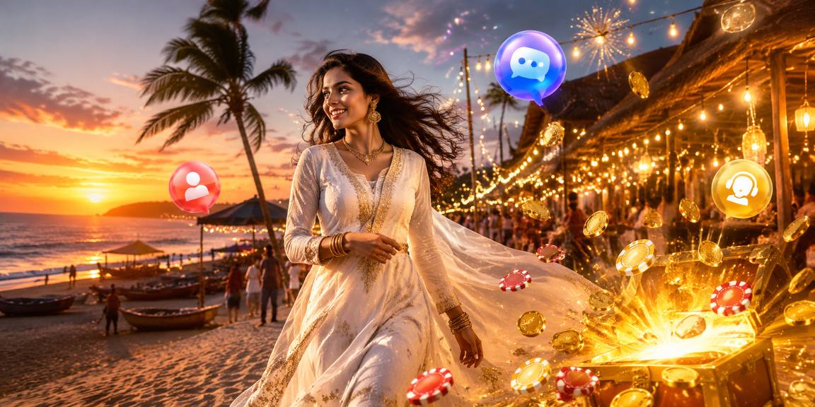 nb1000 গেমের ফলাফল ও স্বচ্ছতা নিয়ে আমাদের অবস্থান